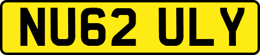 NU62ULY