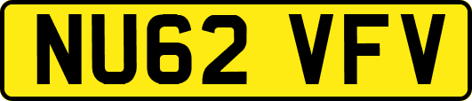 NU62VFV