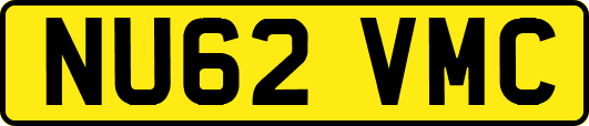 NU62VMC