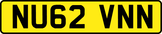NU62VNN