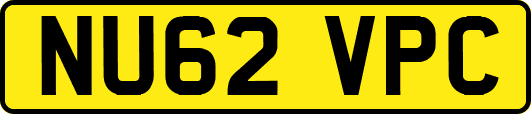 NU62VPC