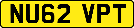 NU62VPT