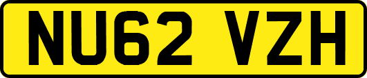 NU62VZH