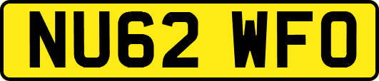NU62WFO