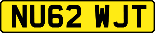 NU62WJT
