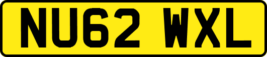 NU62WXL