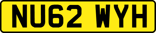 NU62WYH
