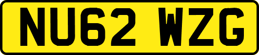 NU62WZG