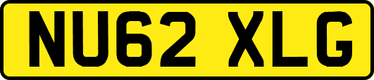 NU62XLG