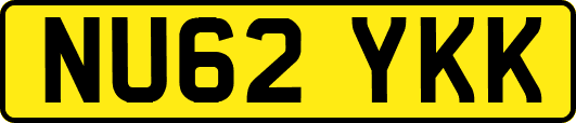 NU62YKK