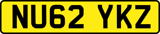 NU62YKZ