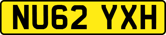 NU62YXH