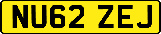NU62ZEJ