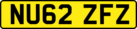 NU62ZFZ