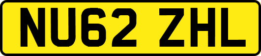 NU62ZHL
