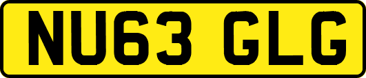 NU63GLG