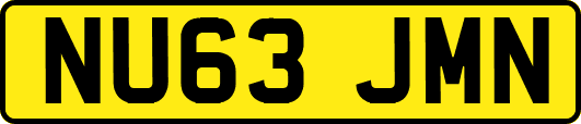 NU63JMN