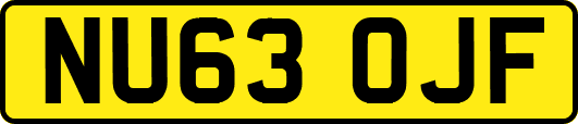 NU63OJF