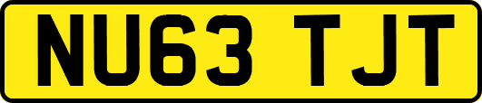 NU63TJT