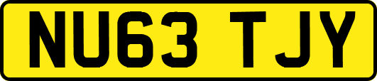 NU63TJY
