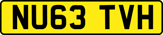 NU63TVH