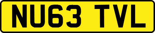NU63TVL