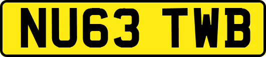 NU63TWB