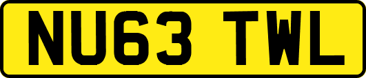 NU63TWL
