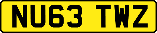 NU63TWZ