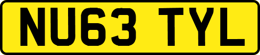 NU63TYL