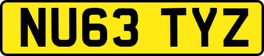 NU63TYZ