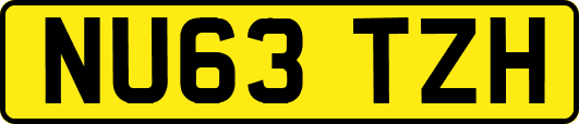 NU63TZH