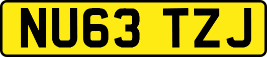 NU63TZJ