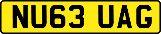 NU63UAG