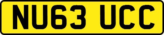 NU63UCC