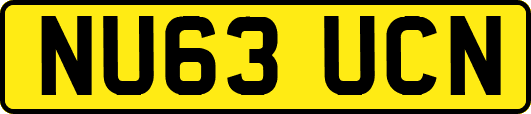NU63UCN