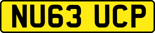 NU63UCP