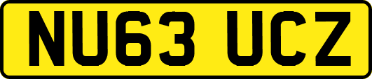 NU63UCZ