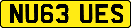 NU63UES