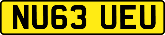NU63UEU