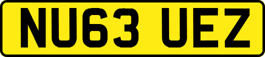 NU63UEZ
