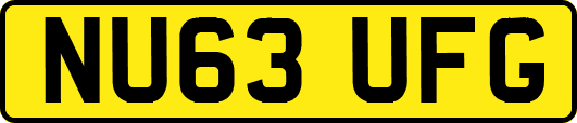 NU63UFG