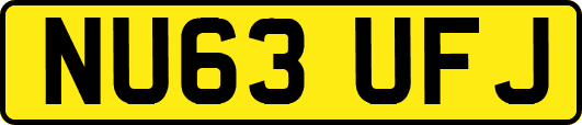 NU63UFJ