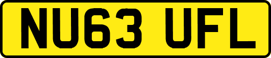 NU63UFL