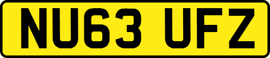 NU63UFZ