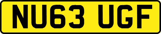 NU63UGF