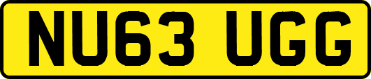 NU63UGG