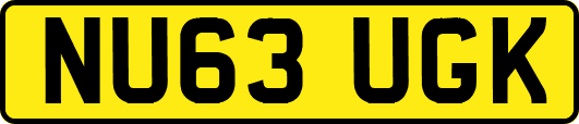 NU63UGK