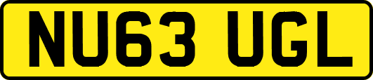 NU63UGL