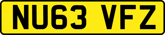 NU63VFZ